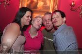 Ladies First - Praterdome - Do 03.03.2011 - 32