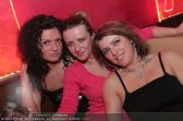 Ladies First - Praterdome - Do 03.03.2011 - 42