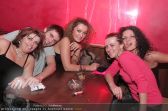Ladies First - Praterdome - Do 03.03.2011 - 43