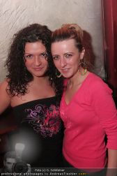 Ladies First - Praterdome - Do 03.03.2011 - 45