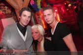 Ladies First - Praterdome - Do 03.03.2011 - 6