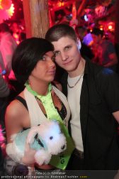 Ladies First - Praterdome - Do 03.03.2011 - 9