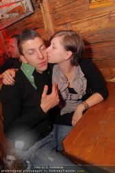 Kiss me Vienna - Praterdome - Fr 08.04.2011 - 81