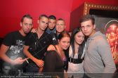 Networkparty - Praterdome - Sa 09.04.2011 - 26