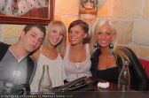 Networkparty - Praterdome - Sa 09.04.2011 - 47