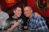 Networkparty - Praterdome - Sa 09.04.2011 - 48