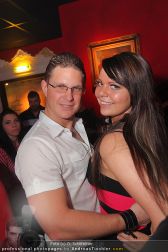 Networkparty - Praterdome - Sa 09.04.2011 - 49