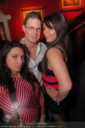 Networkparty - Praterdome - Sa 09.04.2011 - 50