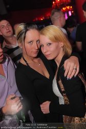 Networkparty - Praterdome - Sa 09.04.2011 - 52