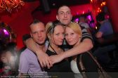 Networkparty - Praterdome - Sa 09.04.2011 - 53