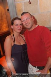 Networkparty - Praterdome - Sa 09.04.2011 - 56