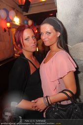 Networkparty - Praterdome - Sa 09.04.2011 - 58