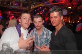 Networkparty - Praterdome - Sa 09.04.2011 - 59