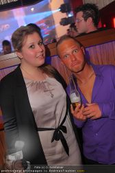 Networkparty - Praterdome - Sa 09.04.2011 - 61