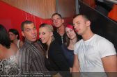 Networkparty - Praterdome - Sa 09.04.2011 - 62