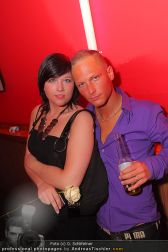 Networkparty - Praterdome - Sa 09.04.2011 - 64