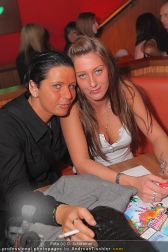 Networkparty - Praterdome - Sa 09.04.2011 - 66