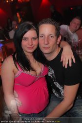 Networkparty - Praterdome - Sa 09.04.2011 - 67