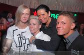 Networkparty - Praterdome - Sa 09.04.2011 - 68