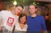 Networkparty - Praterdome - Sa 09.04.2011 - 9