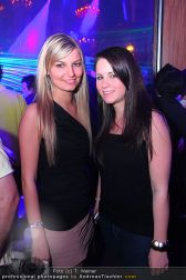 Vibration - Praterdome - Sa 23.04.2011 - 51