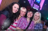 Vibration - Praterdome - Sa 23.04.2011 - 52