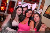 Bunny Attack - Praterdome - So 24.04.2011 - 1