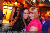 Bunny Attack - Praterdome - So 24.04.2011 - 10