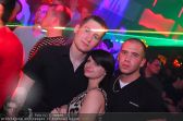 Bunny Attack - Praterdome - So 24.04.2011 - 100