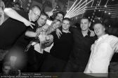 Bunny Attack - Praterdome - So 24.04.2011 - 101