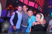 Bunny Attack - Praterdome - So 24.04.2011 - 103