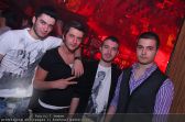 Bunny Attack - Praterdome - So 24.04.2011 - 104