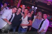 Bunny Attack - Praterdome - So 24.04.2011 - 108