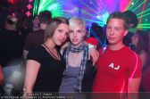 Bunny Attack - Praterdome - So 24.04.2011 - 109