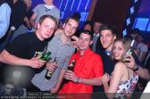 Bunny Attack - Praterdome - So 24.04.2011 - 110
