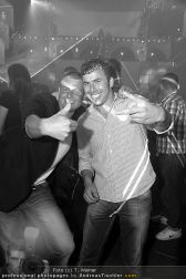 Bunny Attack - Praterdome - So 24.04.2011 - 112
