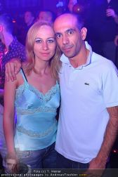 Bunny Attack - Praterdome - So 24.04.2011 - 113