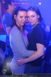 Bunny Attack - Praterdome - So 24.04.2011 - 114