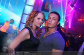 Bunny Attack - Praterdome - So 24.04.2011 - 115
