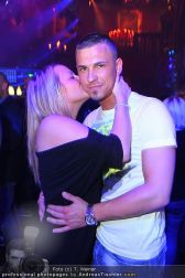 Bunny Attack - Praterdome - So 24.04.2011 - 116