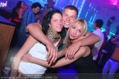 Bunny Attack - Praterdome - So 24.04.2011 - 119