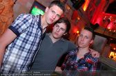 Bunny Attack - Praterdome - So 24.04.2011 - 120