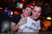 Bunny Attack - Praterdome - So 24.04.2011 - 122