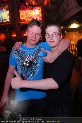 Bunny Attack - Praterdome - So 24.04.2011 - 123