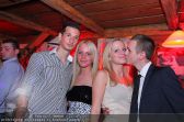 Bunny Attack - Praterdome - So 24.04.2011 - 127