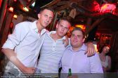 Bunny Attack - Praterdome - So 24.04.2011 - 128