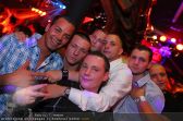 Bunny Attack - Praterdome - So 24.04.2011 - 129