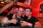 Bunny Attack - Praterdome - So 24.04.2011 - 130