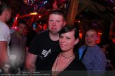 Bunny Attack - Praterdome - So 24.04.2011 - 132