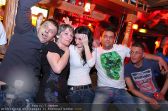 Bunny Attack - Praterdome - So 24.04.2011 - 133